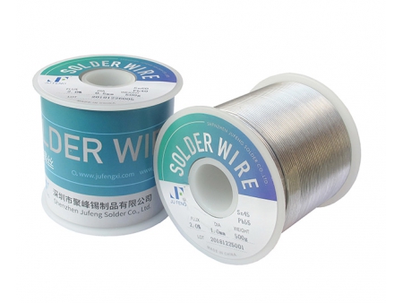 Sn45Pb55 Tin Lead Solder Wire and Solder Bar