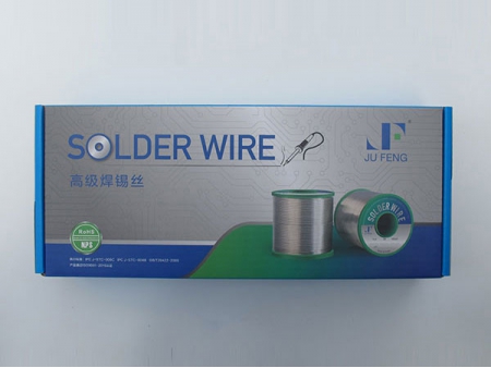 Sn30Pb70 Tin Lead Solder Wire and Solder Bar