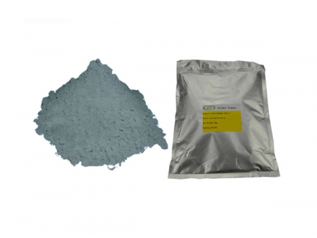 Solder Powder
