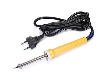 YIHUA-800/900 Series Electric Soldering Iron