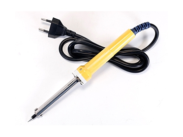 YIHUA-800/900 Series Electric Soldering Iron