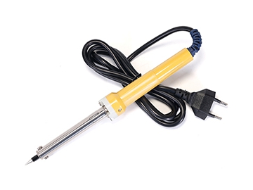 YIHUA-800/900 Series Electric Soldering Iron