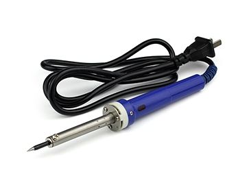 YIHUA-800/900 Series Electric Soldering Iron