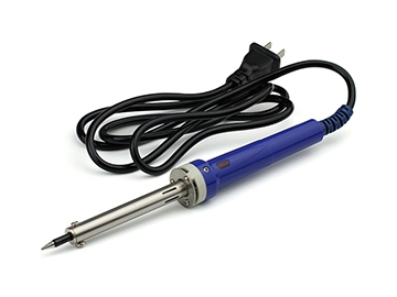 YIHUA-800/900 Series Electric Soldering Iron