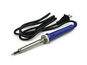 YIHUA-800/900 Series Electric Soldering Iron