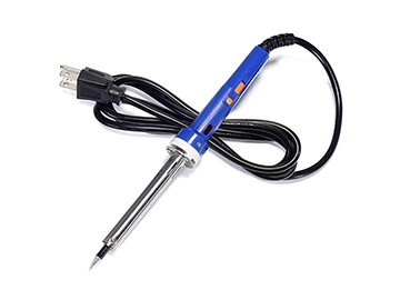 YIHUA-800/900 Series Electric Soldering Iron