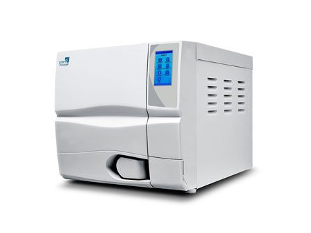 Steam Autoclave LEOPARD Series, Dental Autoclave