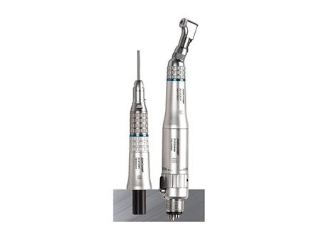 Dental Vacuum Suction System