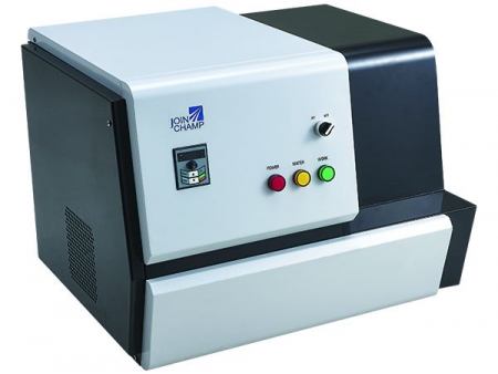 Dental Vacuum Suction System