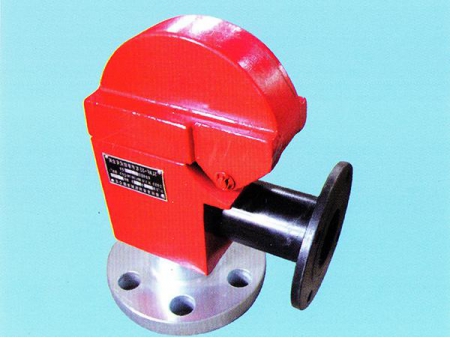 Mud Pump Parts