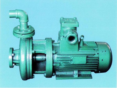 Mud Pump Parts