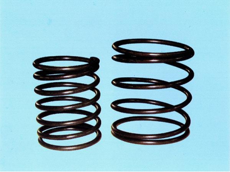 Mud Pump Parts