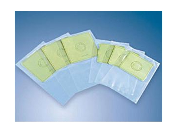 Colostomy Bag – Manufacturer