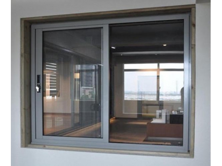 Window Systems