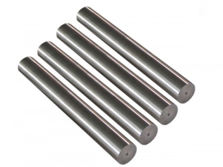 1J85 Soft Magnetic Alloy