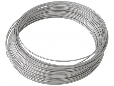 1J50 Soft Magnetic Alloy