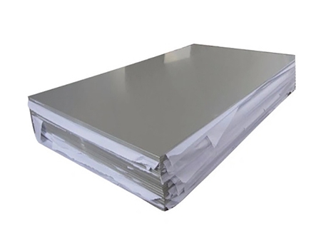 08Kh15N5D2T-Sh Corrosion-Resistant High-Temperature Steel