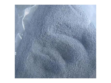 Aluminum Briquetting Machine