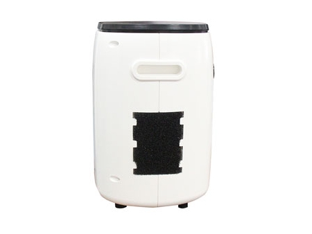 1L Portable Oxygen Concentrator