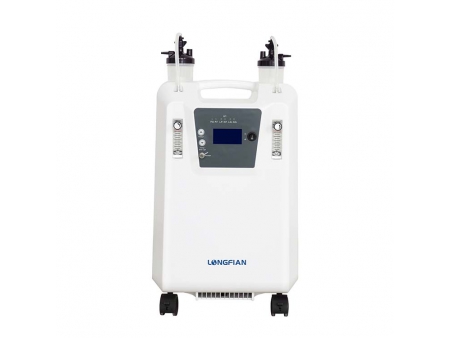 10L Oxygen Concentrator