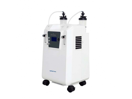 10L Oxygen Concentrator