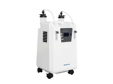 10L Oxygen Concentrator