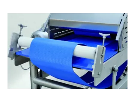 Horizontal Slicer