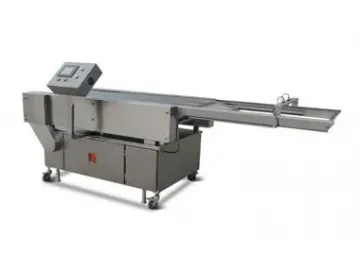 Food Conveyor