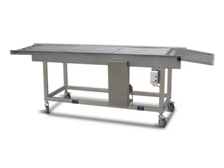 Food Conveyor