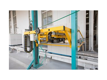 Packaging Machine