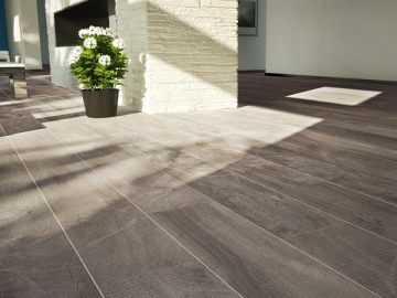 Old Wood Series Porcelain Tile