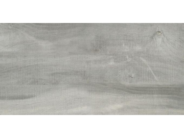 Old Wood Series Porcelain Tile