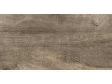 Old Wood Series Porcelain Tile