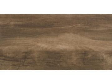 Old Wood Series Porcelain Tile