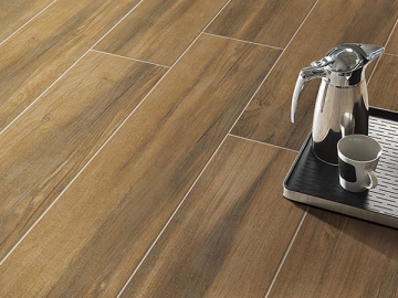 Spring Series Porcelain Tile