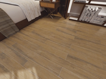 Spring Series Porcelain Tile