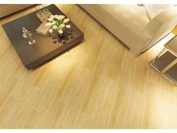 OAK Series Porcelain Tile