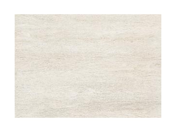 OAK Series Porcelain Tile