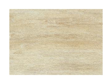 OAK Series Porcelain Tile