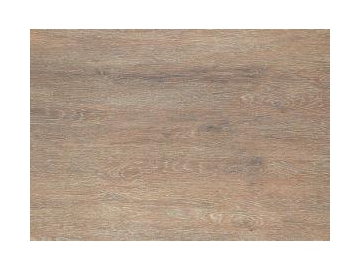 OAK Series Porcelain Tile