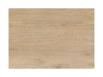 PINE Series Porcelain Tile