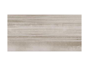 Masalusa Series Porcelain Slab