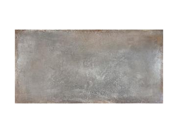 Stella Series Porcelain Slab