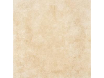 ETERNITY Series Glazed Porcelain Tile