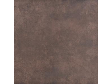 ETERNITY Series Glazed Porcelain Tile