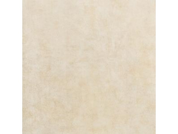 ETERNITY Series Glazed Porcelain Tile