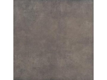 ETERNITY Series Glazed Porcelain Tile