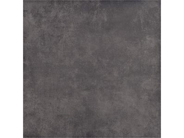 ETERNITY Series Glazed Porcelain Tile