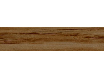 CAMPHORA WOOD Series Porcelain Tile