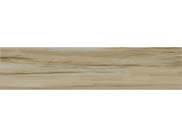 CAMPHORA WOOD Series Porcelain Tile